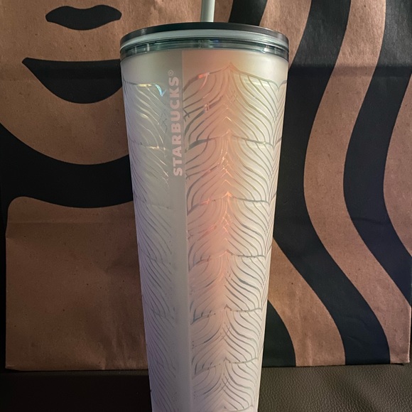 Starbucks-Mermaid-50 Years-Bundle of 2 QTY. - Picture 6 of 7